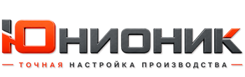 ЮнионикРу — поставка, установка и настройка станков в Мегионе 2026